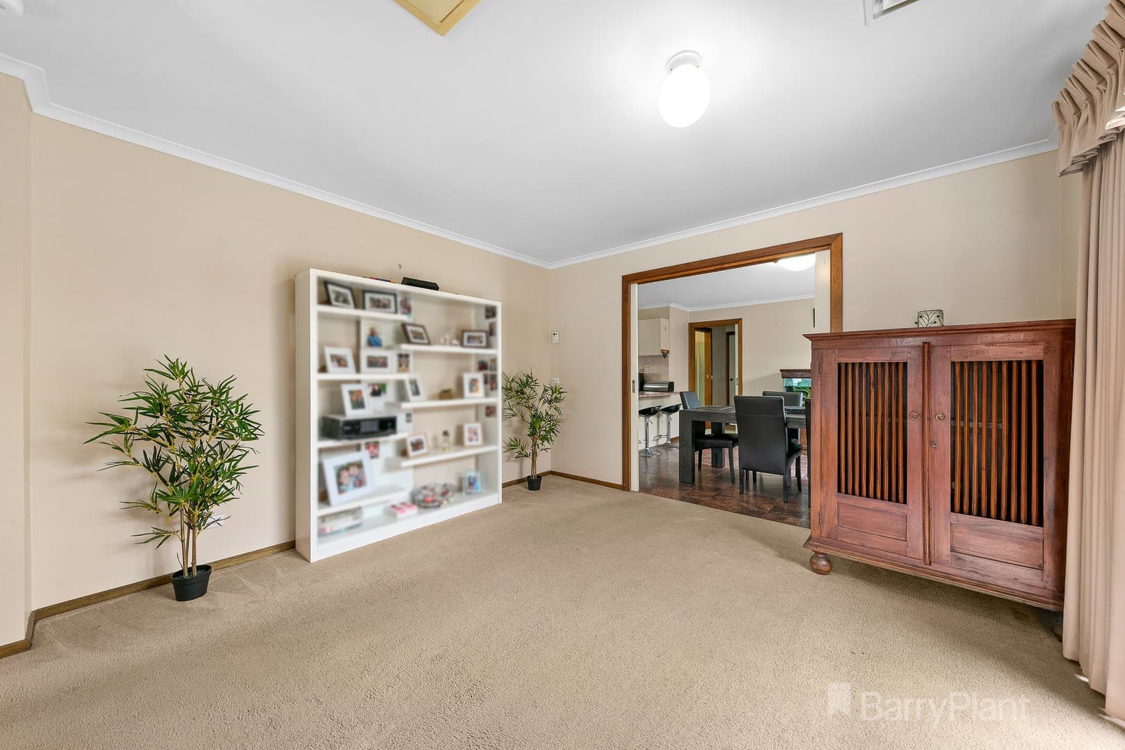 8 Amelia Close, Beaconsfield, VIC 3807, Beaconsfield - Thumbnail 5