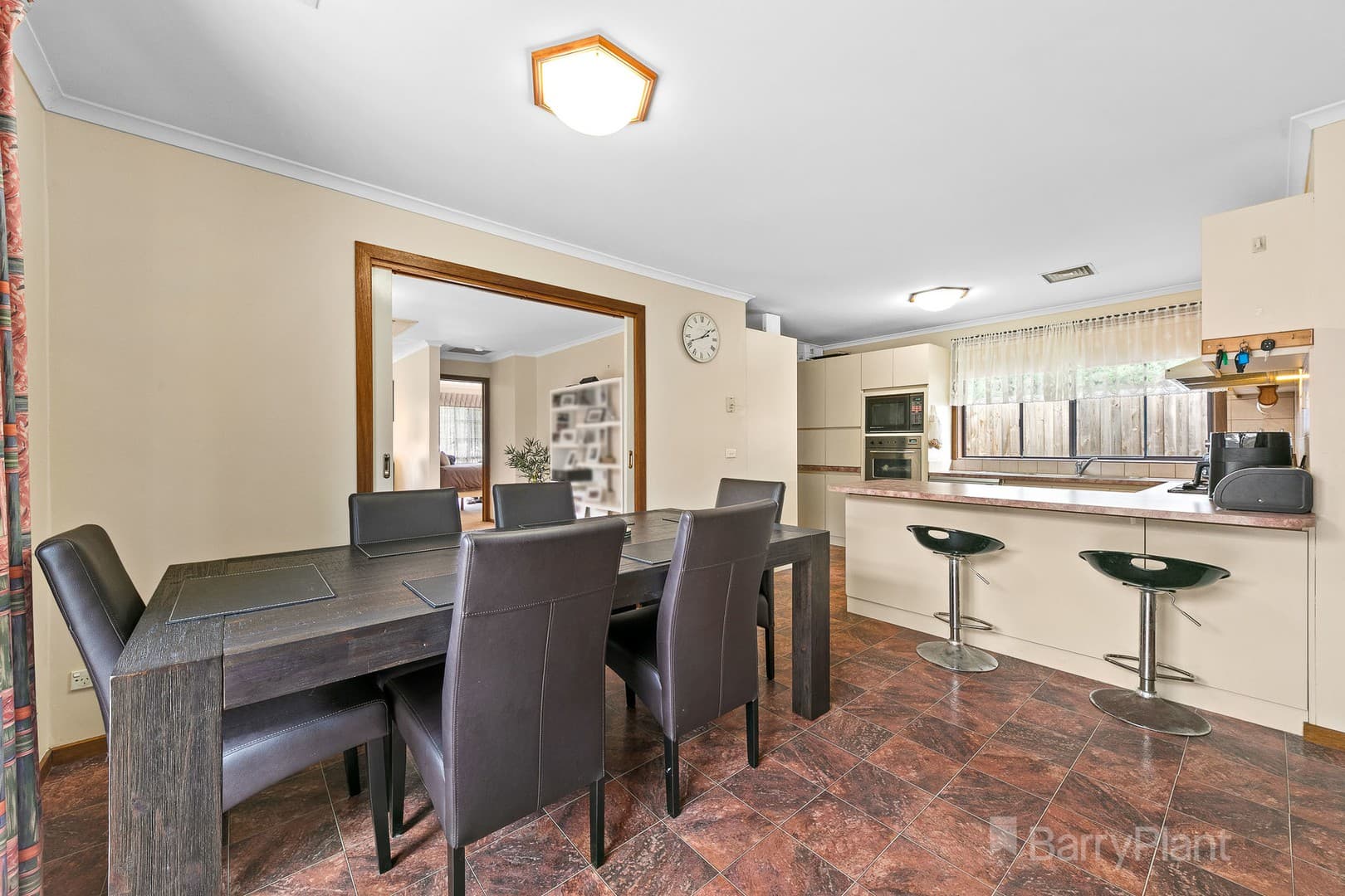 8 Amelia Close, Beaconsfield, VIC 3807, Beaconsfield - Thumbnail 6