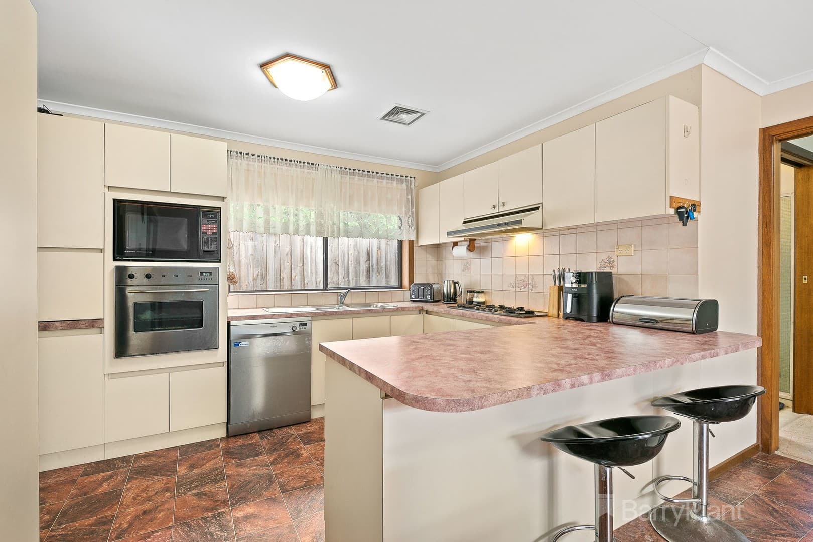 8 Amelia Close, Beaconsfield, VIC 3807, Beaconsfield - Thumbnail 7