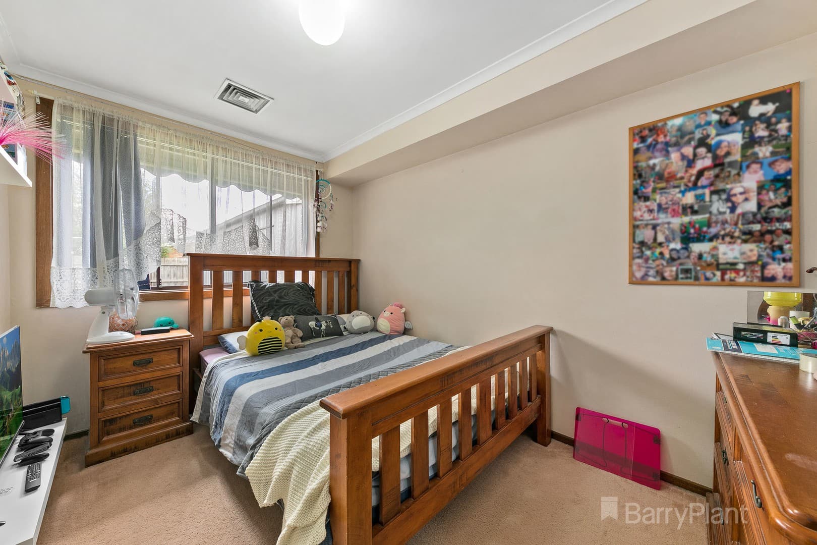 8 Amelia Close, Beaconsfield, VIC 3807, Beaconsfield - Thumbnail 8