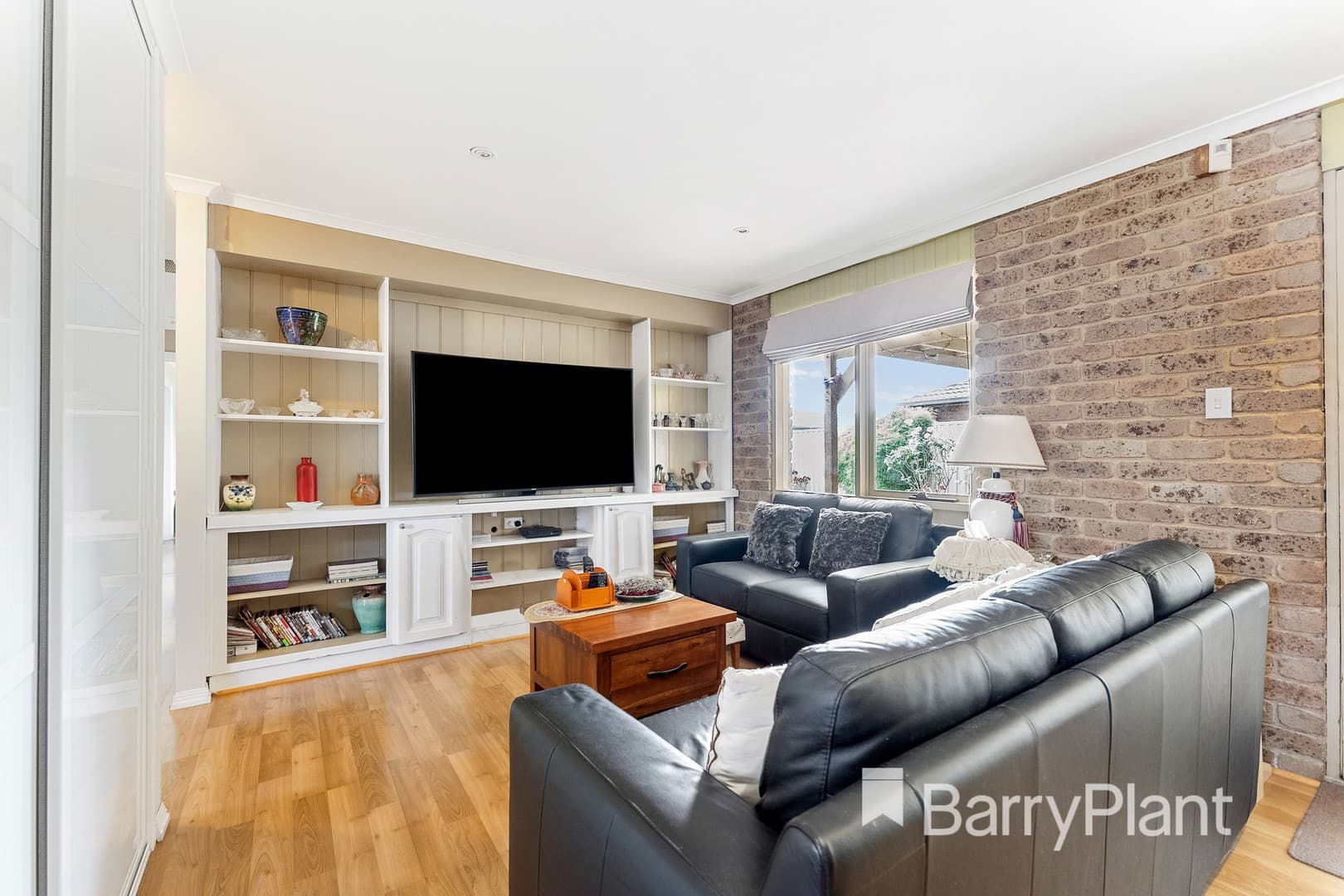 29 Nightingale Drive, Werribee, VIC 3030, Werribee - Thumbnail 2