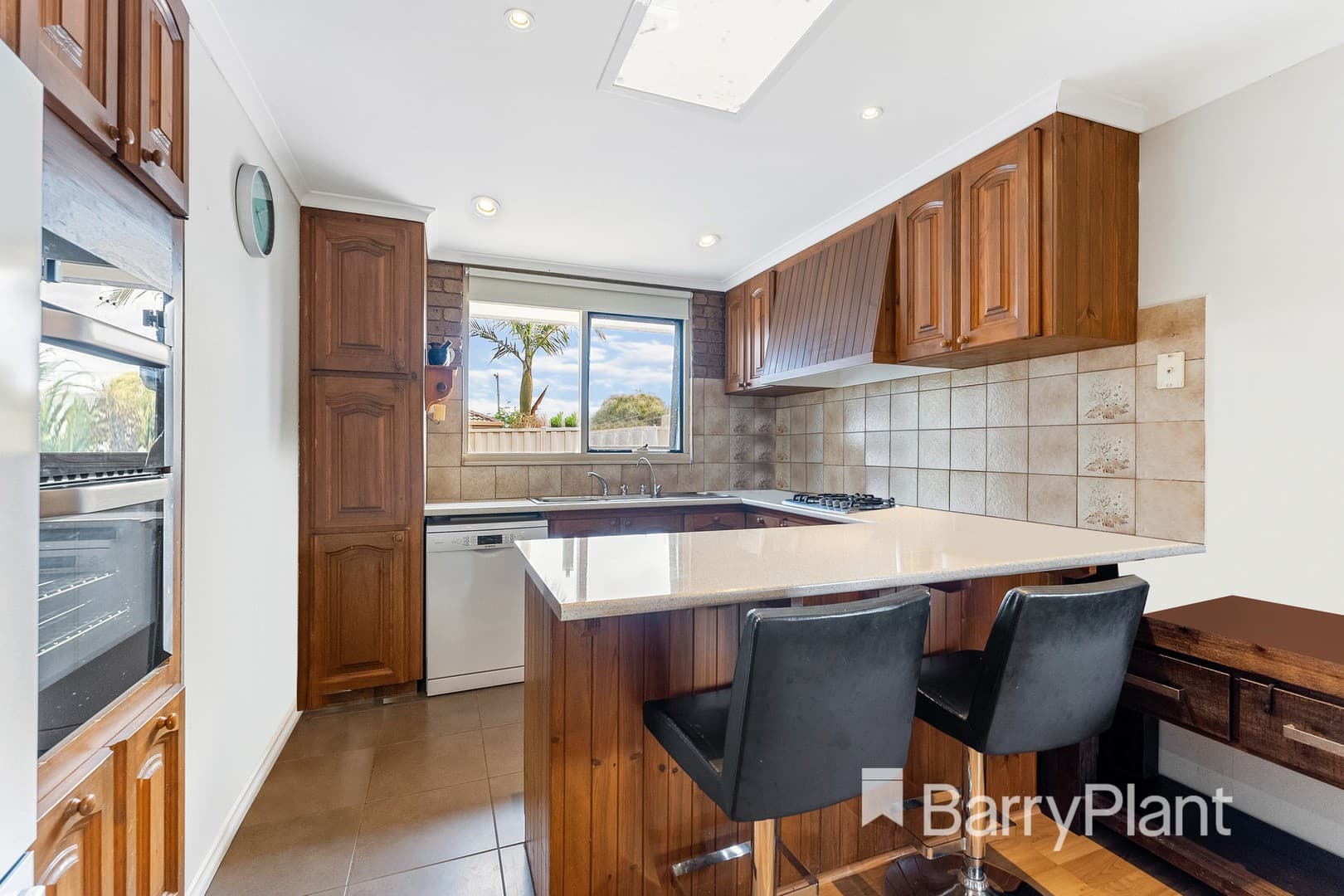 29 Nightingale Drive, Werribee, VIC 3030, Werribee - Thumbnail 3