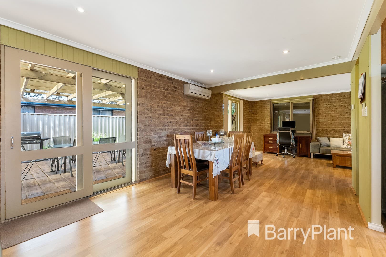 29 Nightingale Drive, Werribee, VIC 3030, Werribee - Thumbnail 5