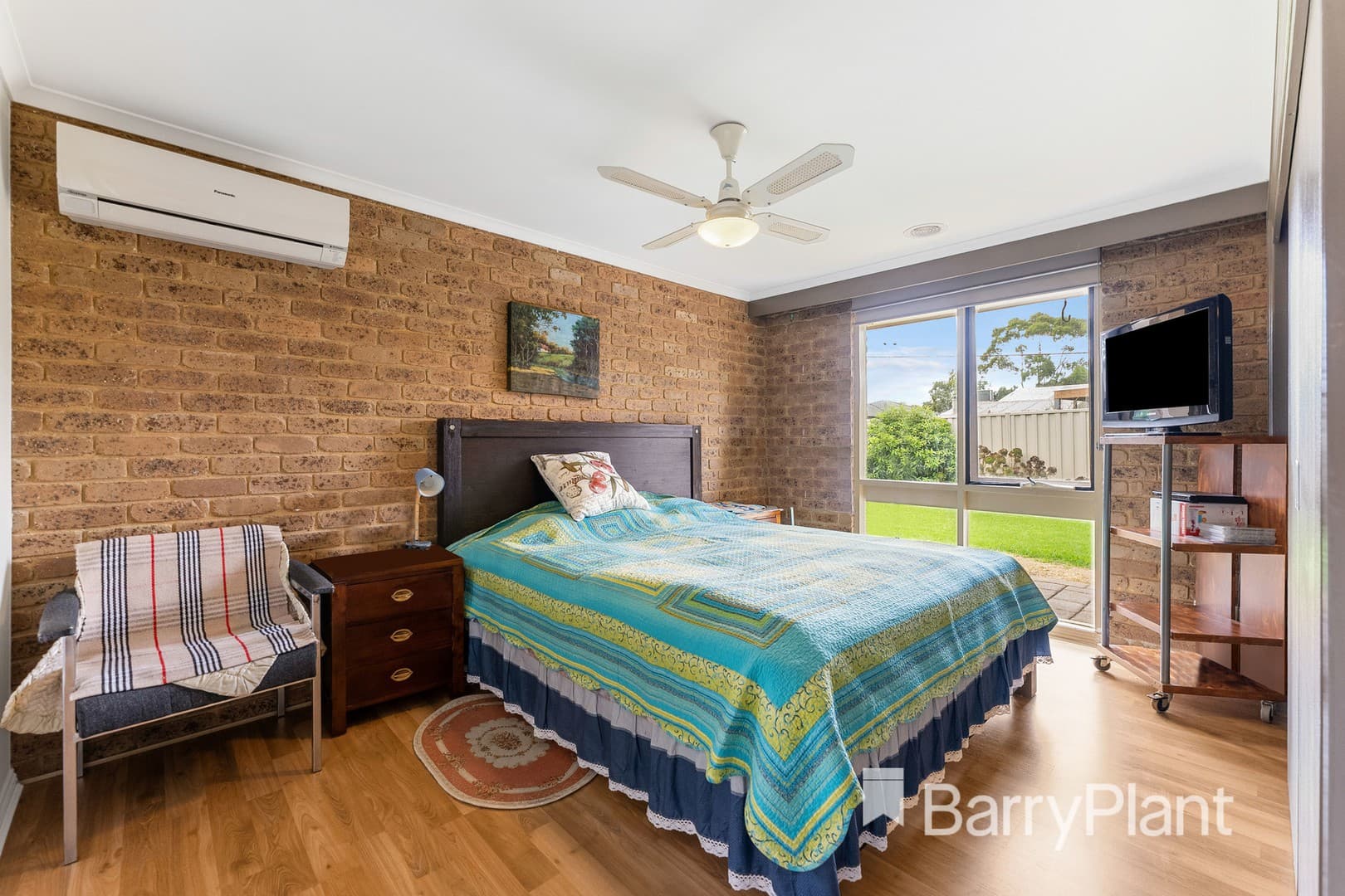 29 Nightingale Drive, Werribee, VIC 3030, Werribee - Thumbnail 7