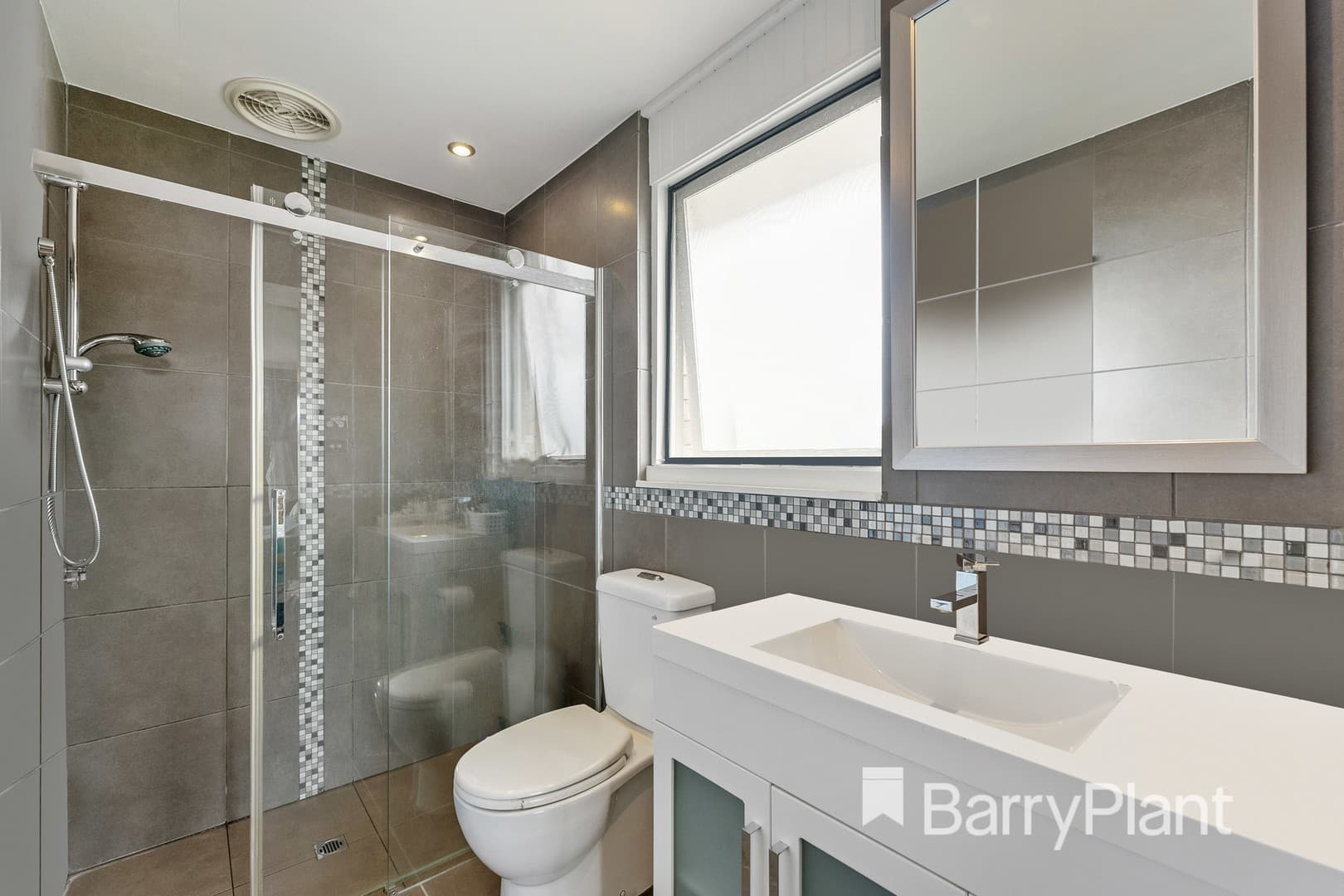 29 Nightingale Drive, Werribee, VIC 3030, Werribee - Thumbnail 8