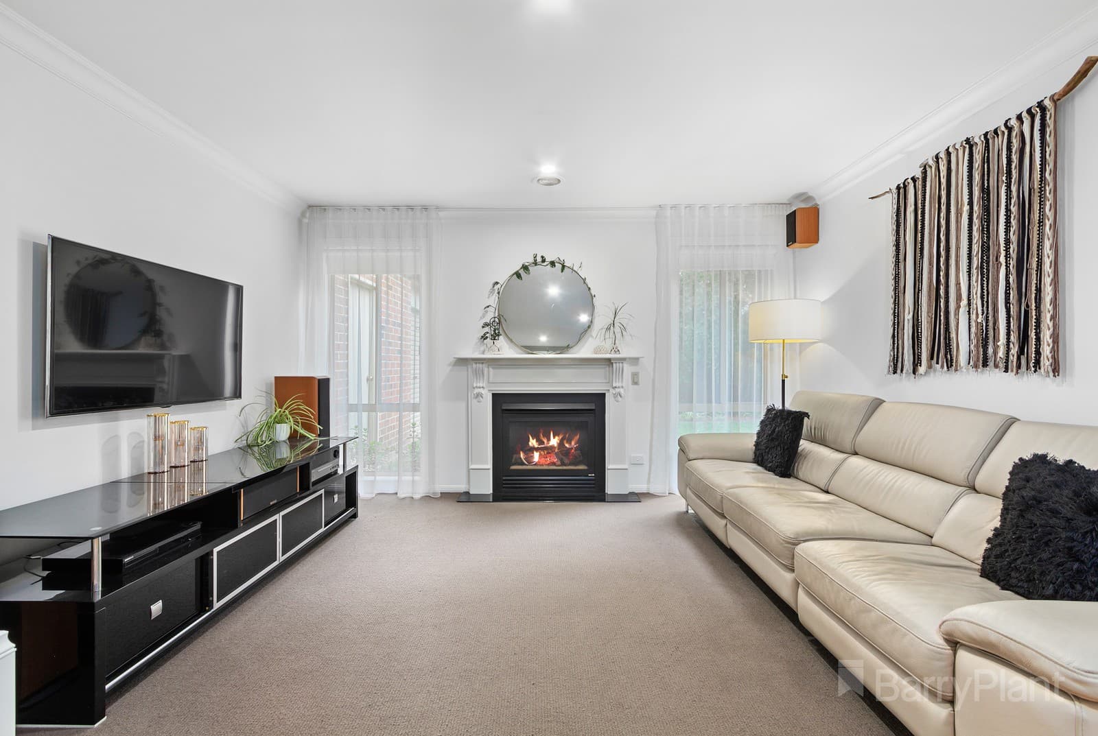 44 Sunset Drive, Kilsyth South, VIC 3137, Kilsyth South - Thumbnail 2