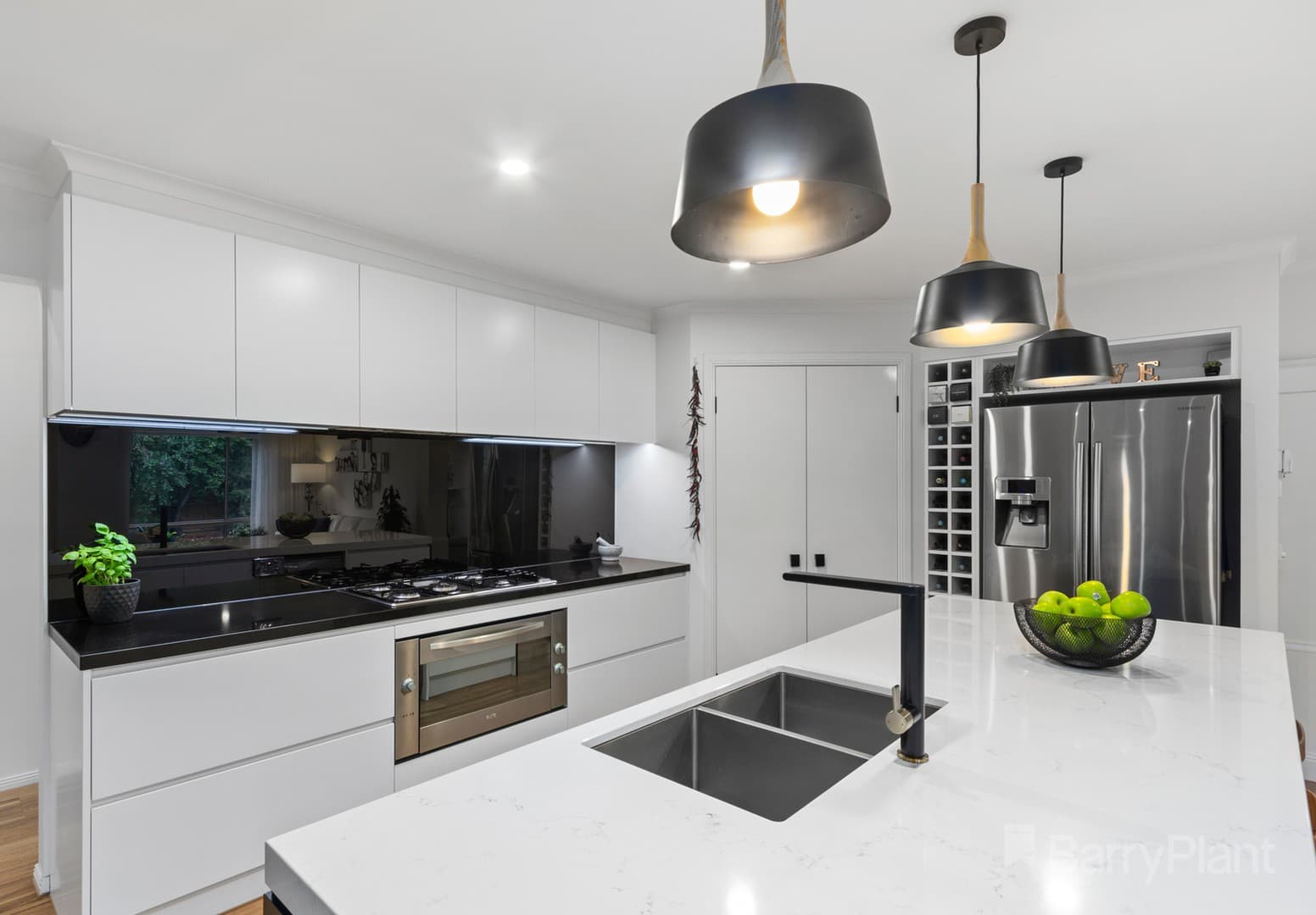 44 Sunset Drive, Kilsyth South, VIC 3137, Kilsyth South - Thumbnail 3