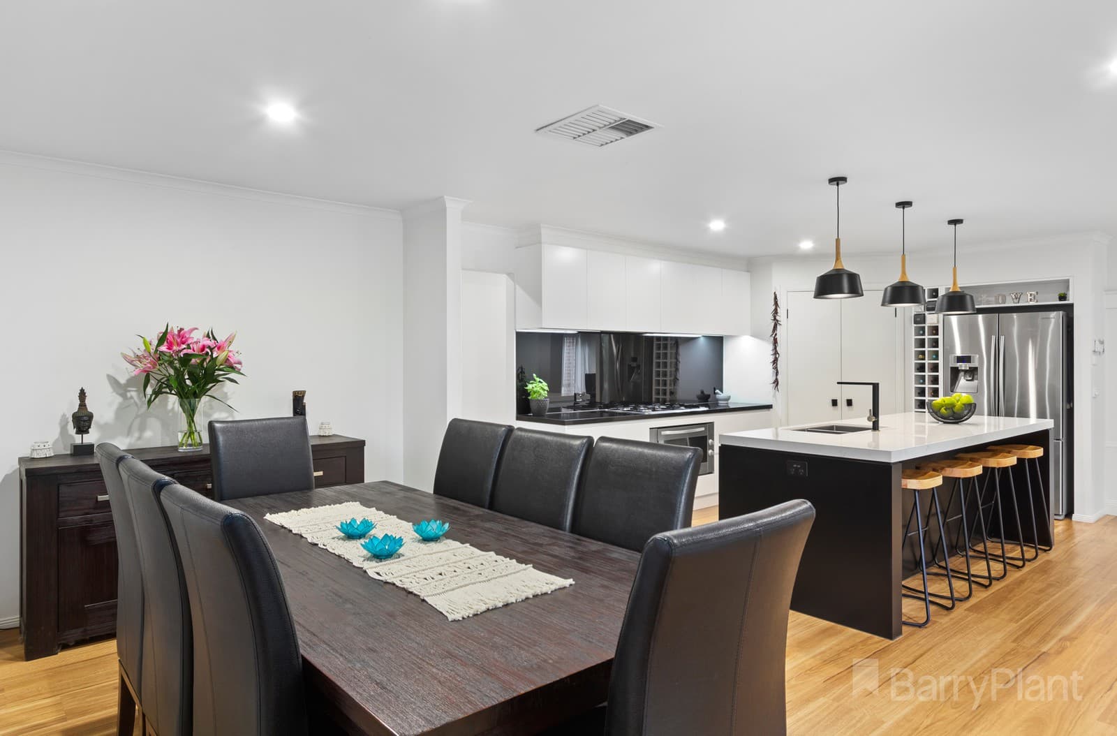 44 Sunset Drive, Kilsyth South, VIC 3137, Kilsyth South - Thumbnail 4