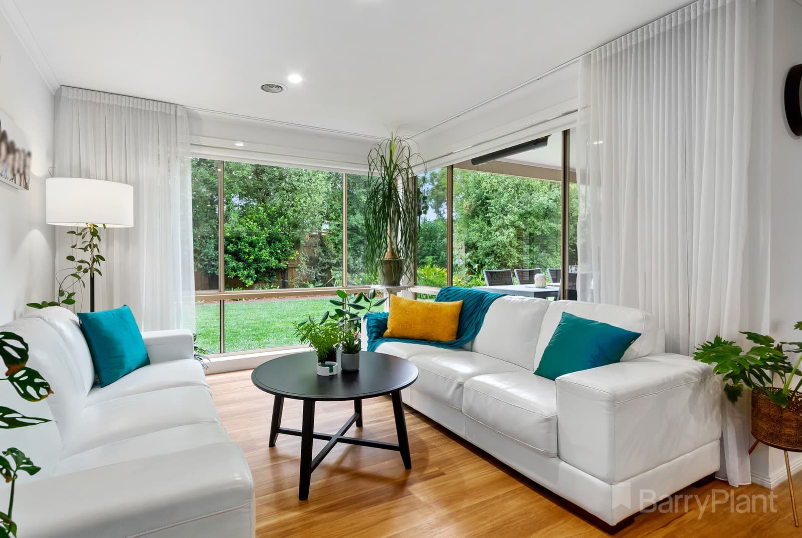 44 Sunset Drive, Kilsyth South, VIC 3137, Kilsyth South - Thumbnail 6