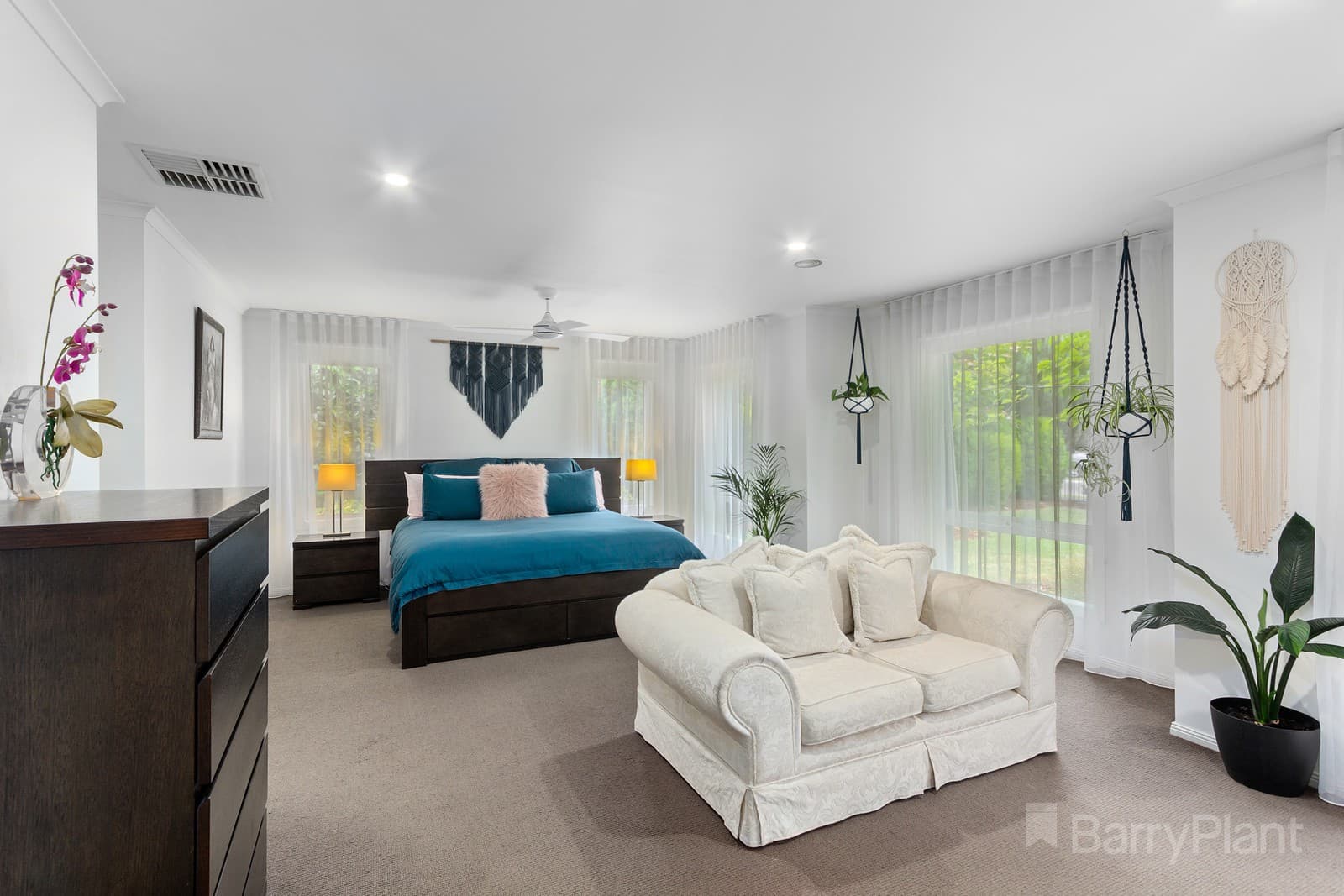 44 Sunset Drive, Kilsyth South, VIC 3137, Kilsyth South - Thumbnail 7