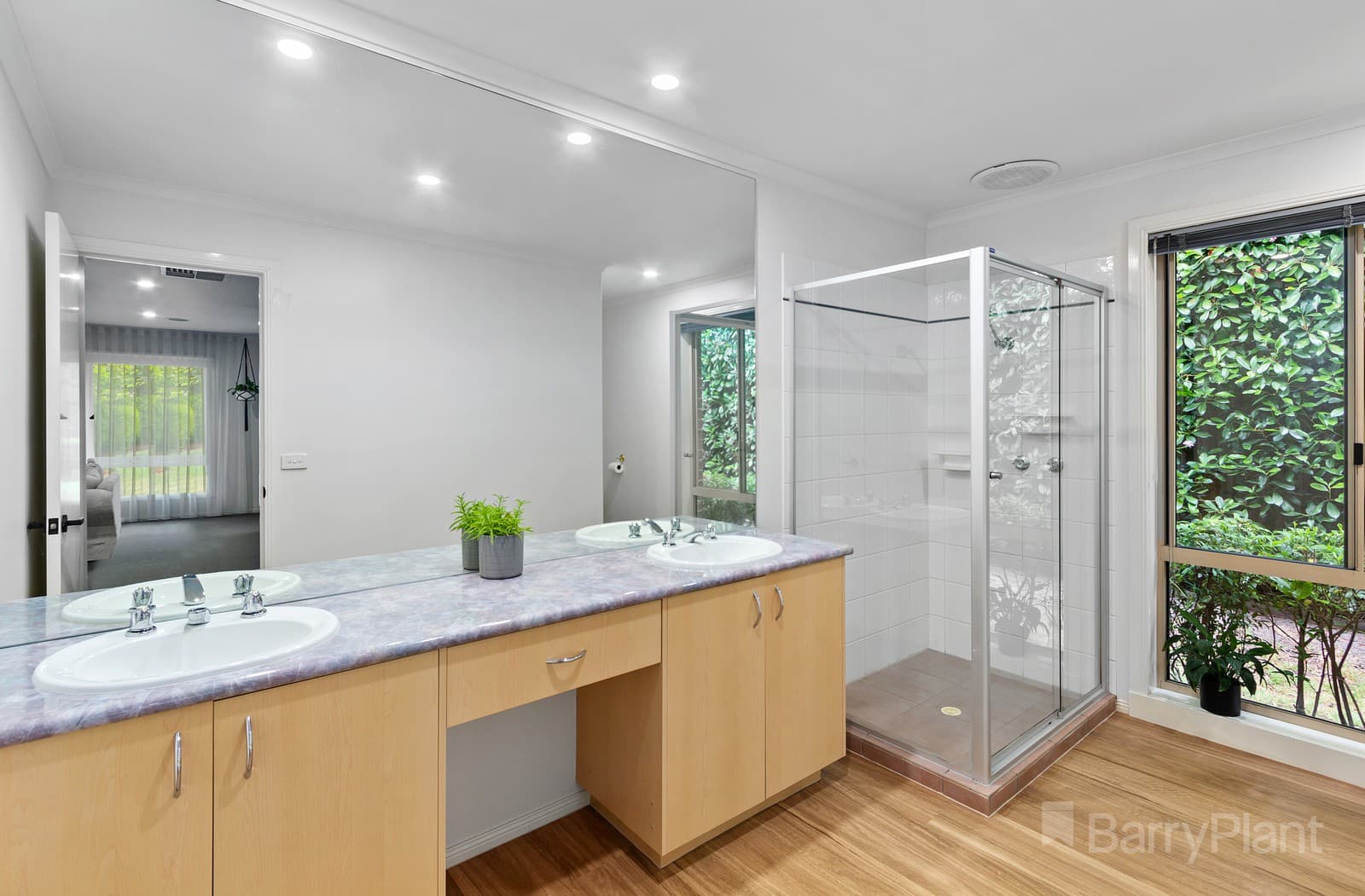 44 Sunset Drive, Kilsyth South, VIC 3137, Kilsyth South - Thumbnail 8
