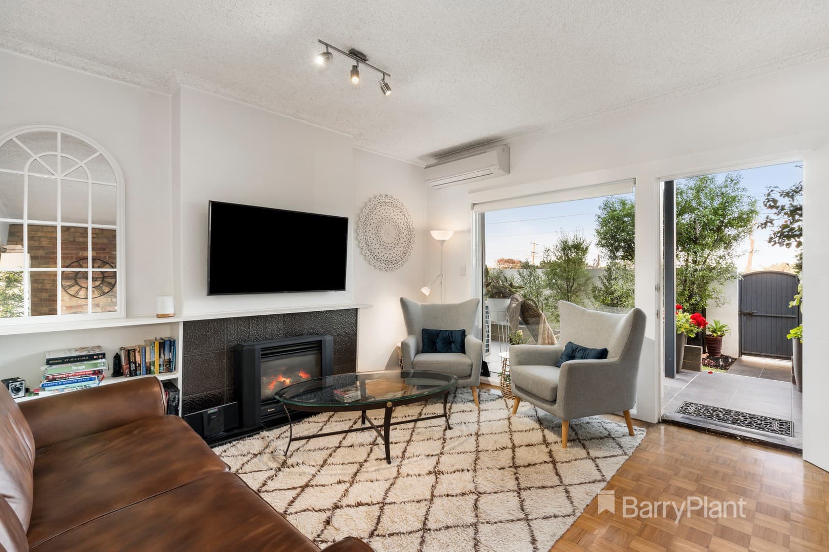 16/50 Nepean Highway, Aspendale, VIC 3195, Aspendale - Image 1