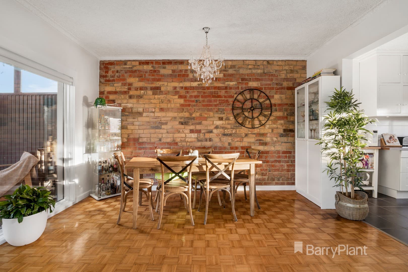 16/50 Nepean Highway, Aspendale, VIC 3195, Aspendale - Thumbnail 2