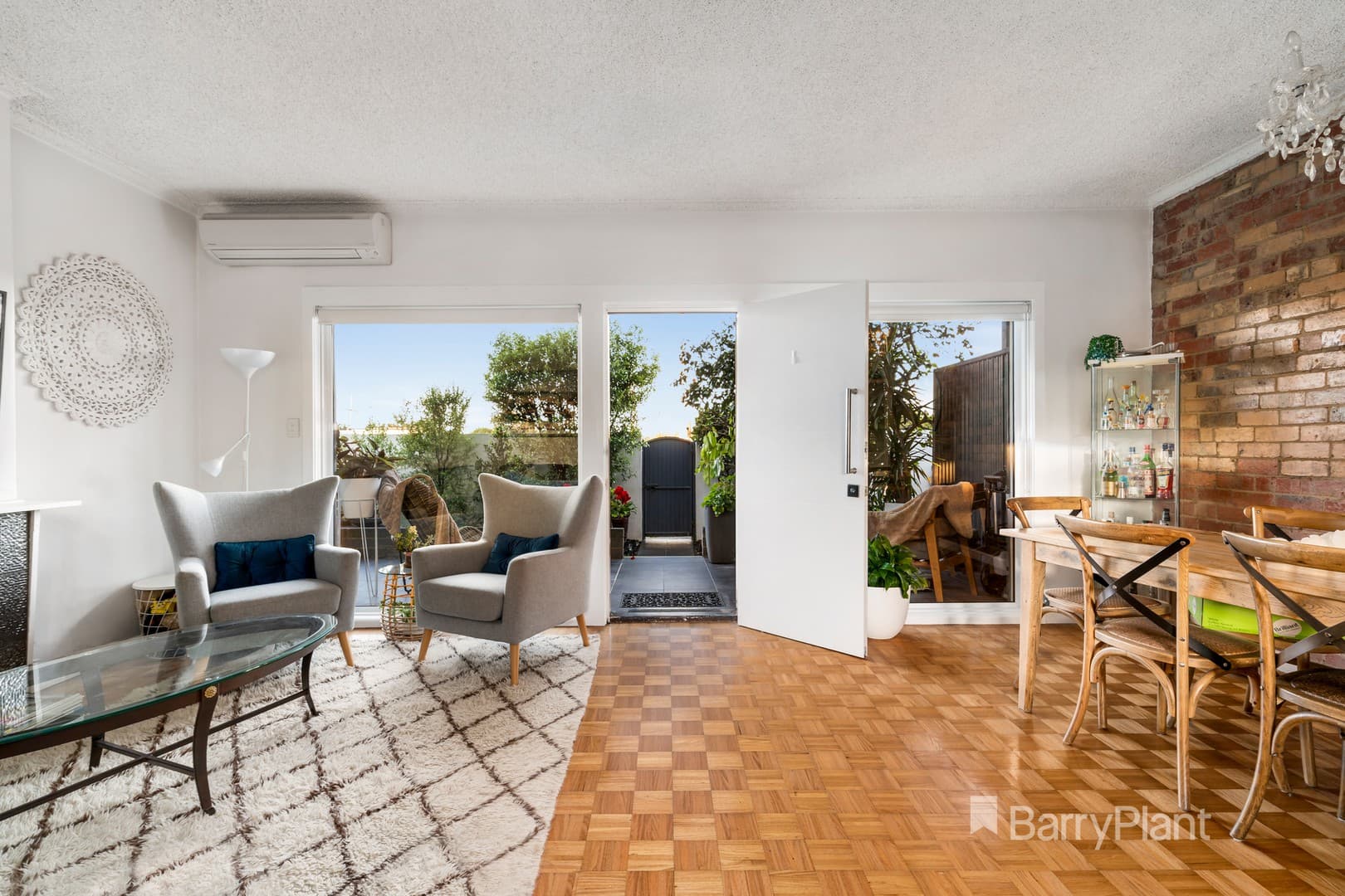16/50 Nepean Highway, Aspendale, VIC 3195, Aspendale - Thumbnail 3