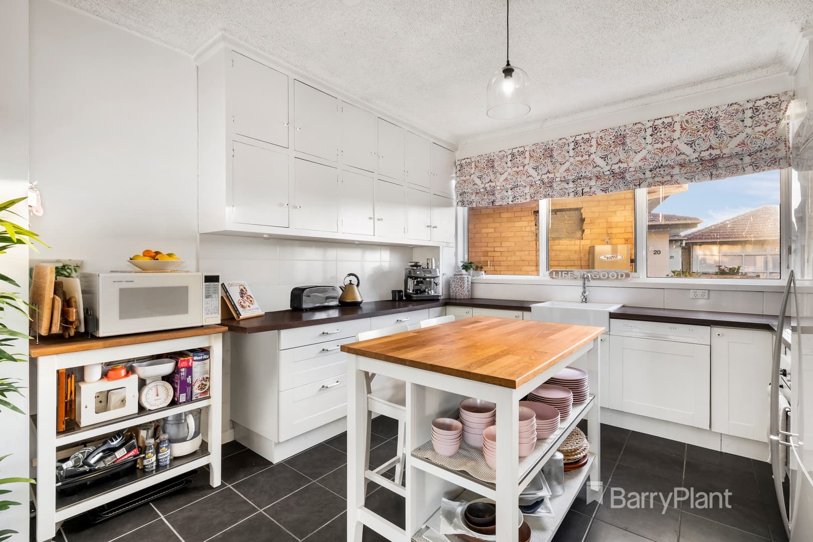 16/50 Nepean Highway, Aspendale, VIC 3195, Aspendale - Thumbnail 5