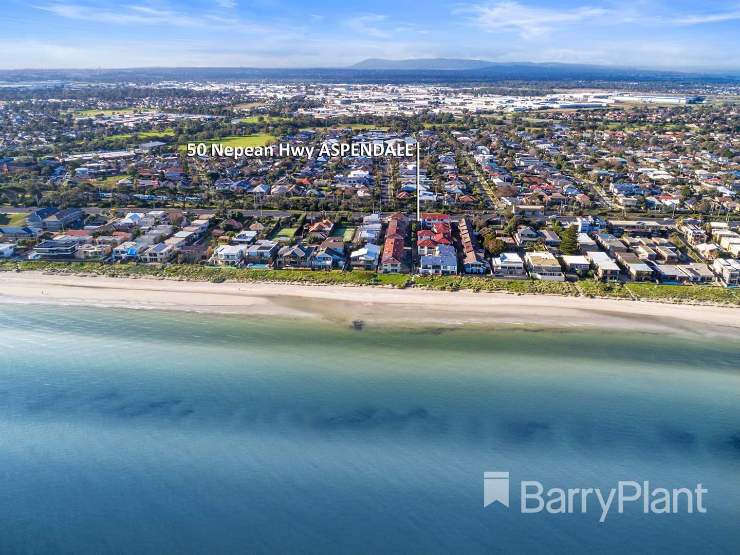 16/50 Nepean Highway, Aspendale, VIC 3195, Aspendale - Thumbnail 6