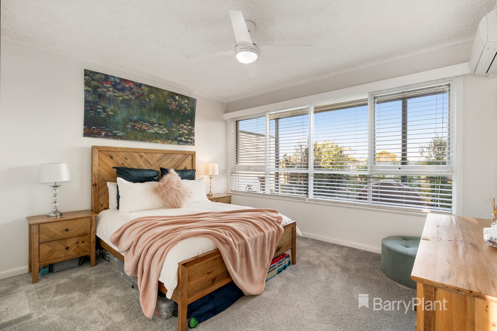 16/50 Nepean Highway, Aspendale, VIC 3195, Aspendale - Thumbnail 7