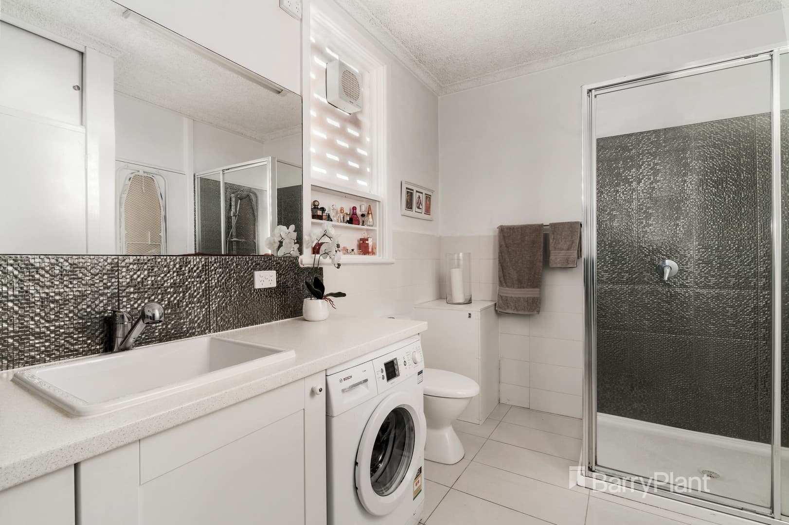 16/50 Nepean Highway, Aspendale, VIC 3195, Aspendale - Thumbnail 8