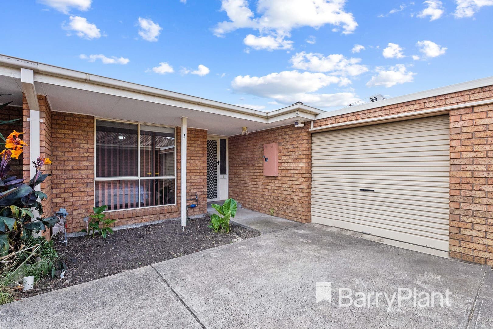 3/70 George Street, St Albans, VIC 3021, St Albans - Image 1