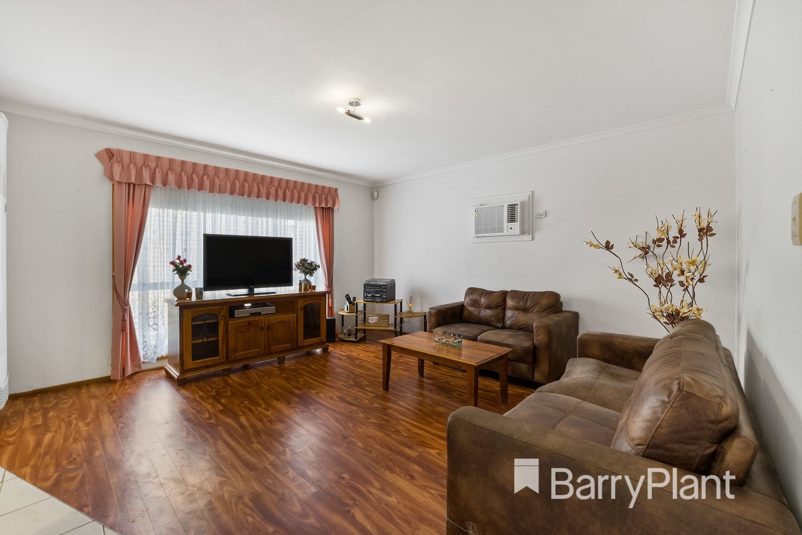 3/70 George Street, St Albans, VIC 3021, St Albans - Thumbnail 2