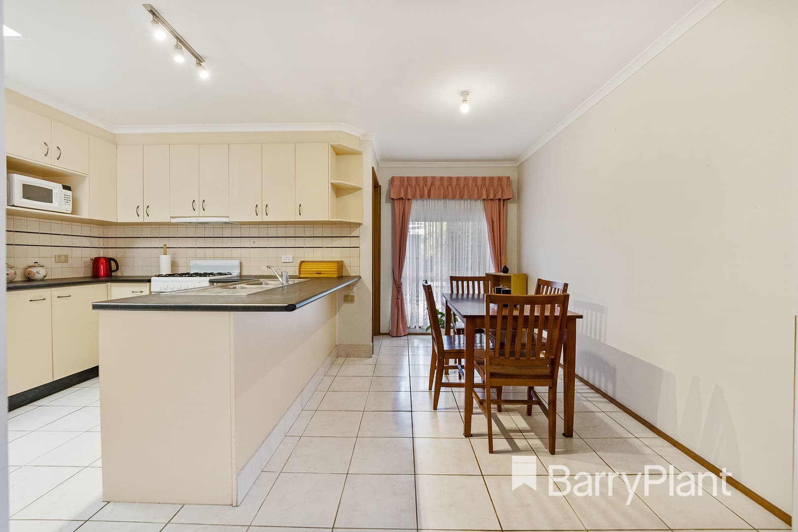 3/70 George Street, St Albans, VIC 3021, St Albans - Thumbnail 4