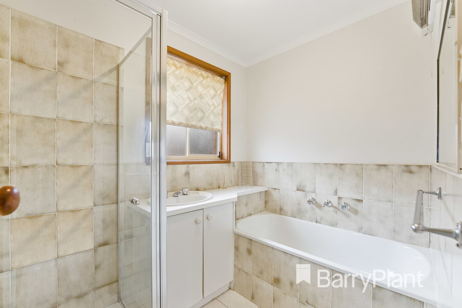 3/70 George Street, St Albans, VIC 3021, St Albans - Thumbnail 5