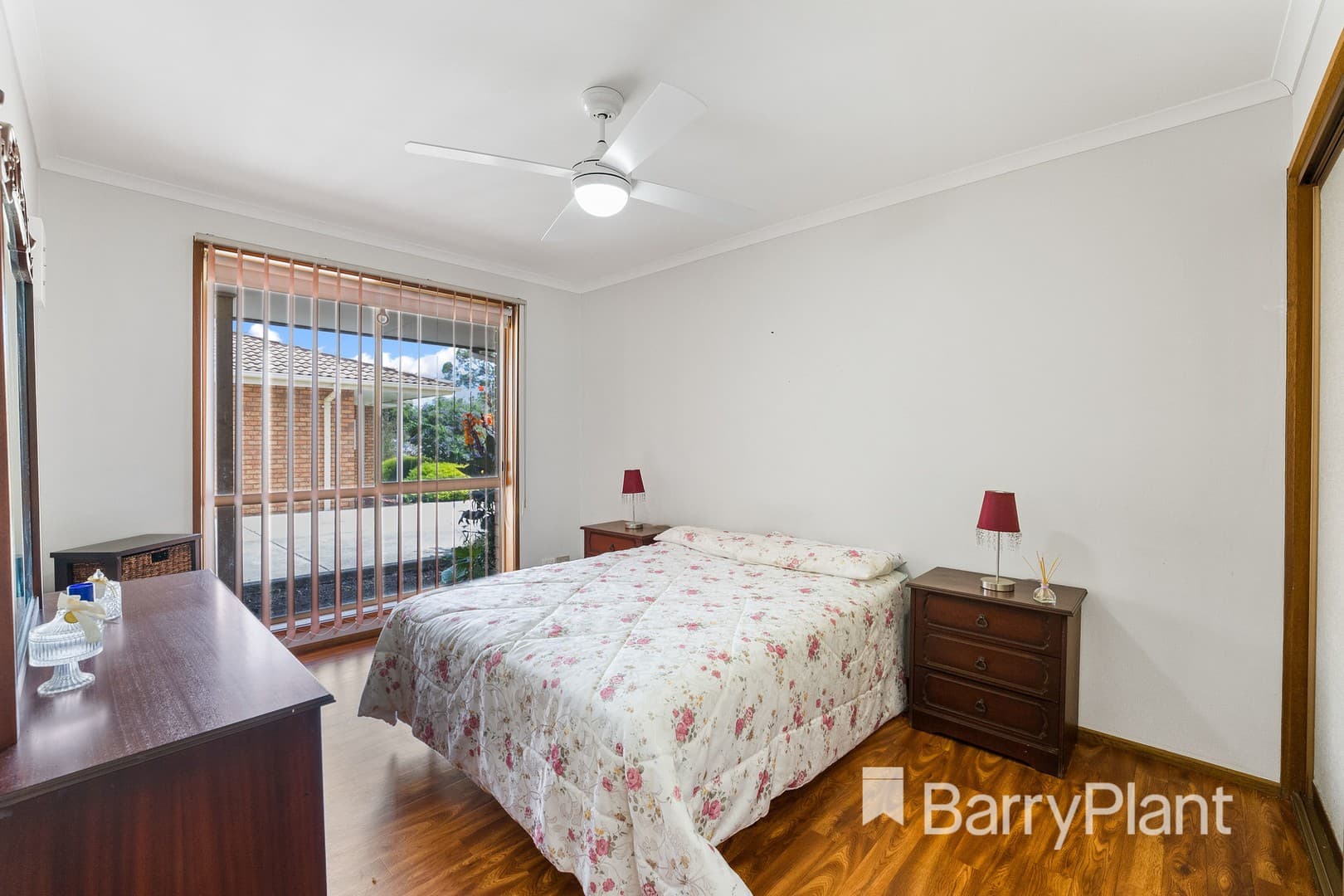3/70 George Street, St Albans, VIC 3021, St Albans - Thumbnail 6