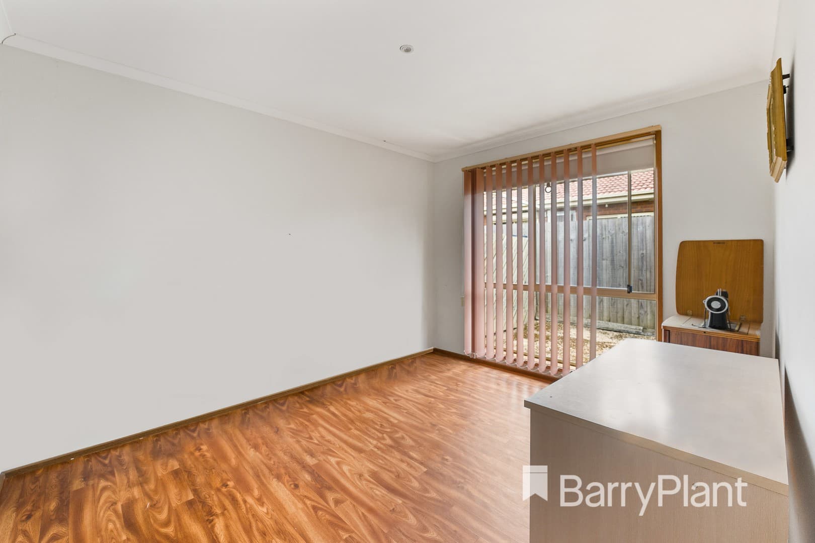 3/70 George Street, St Albans, VIC 3021, St Albans - Thumbnail 7