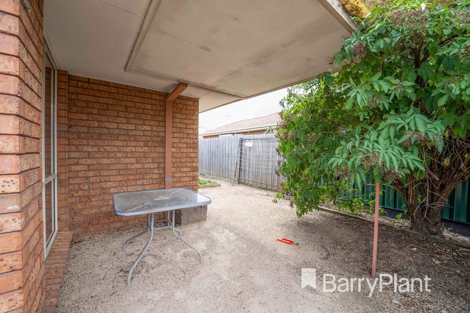 3/70 George Street, St Albans, VIC 3021, St Albans - Thumbnail 8