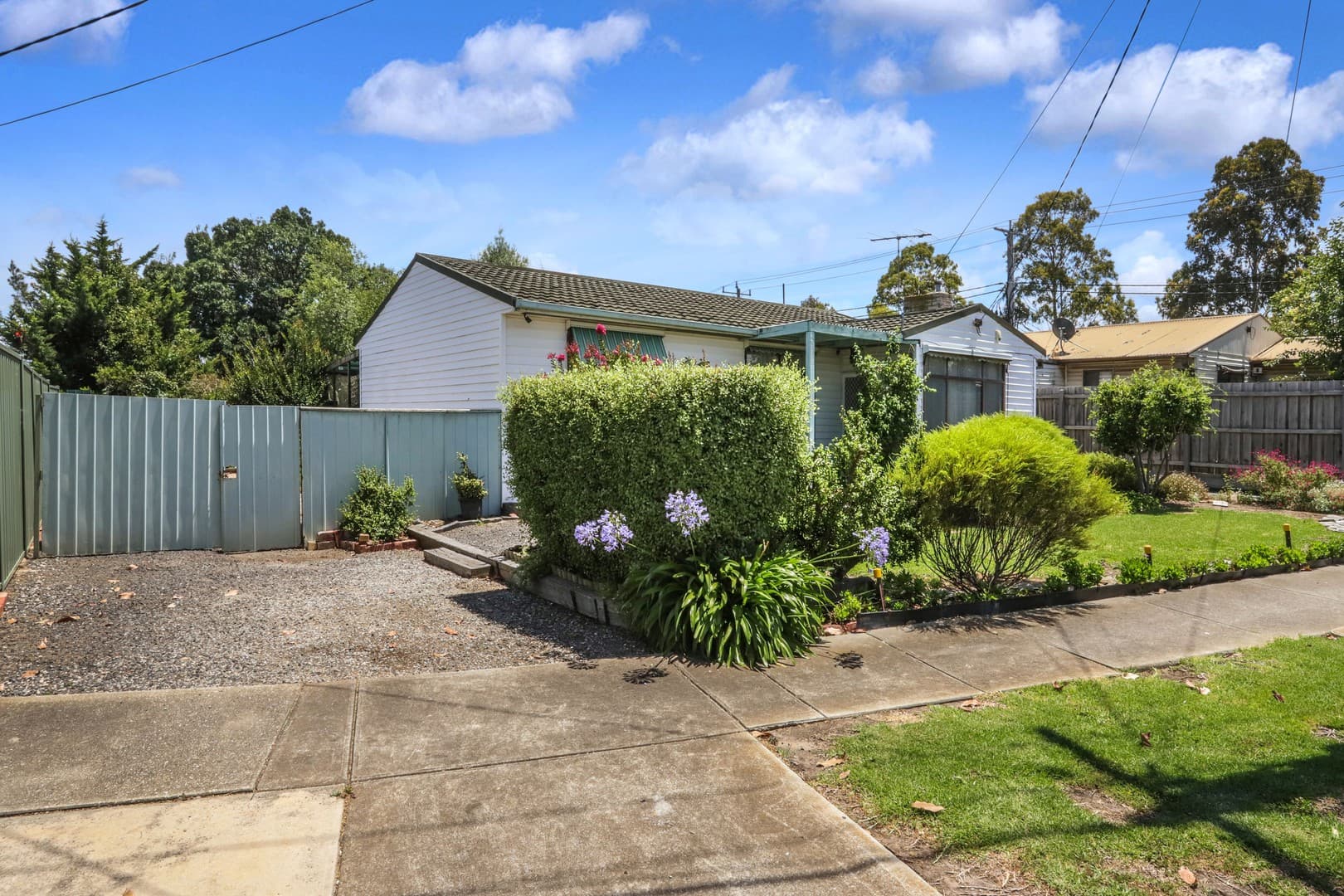 4 Turner Crescent, Braybrook, VIC 3019, Braybrook - Thumbnail 4