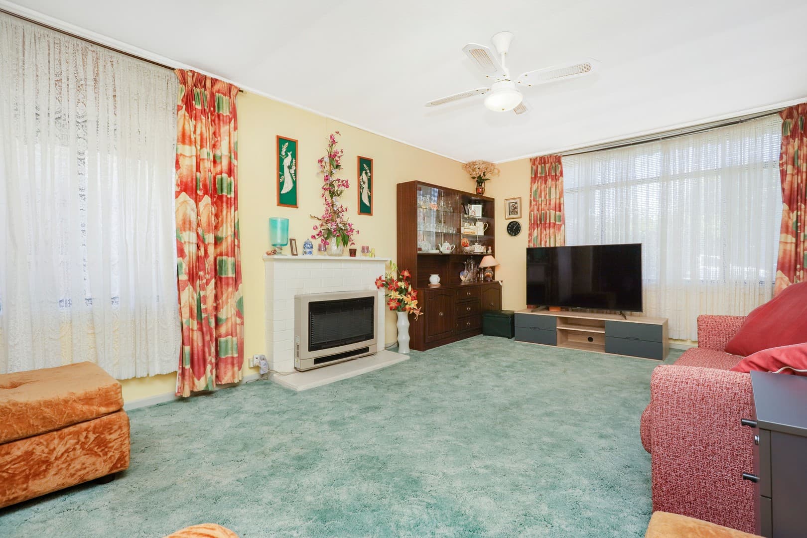 4 Turner Crescent, Braybrook, VIC 3019, Braybrook - Thumbnail 5
