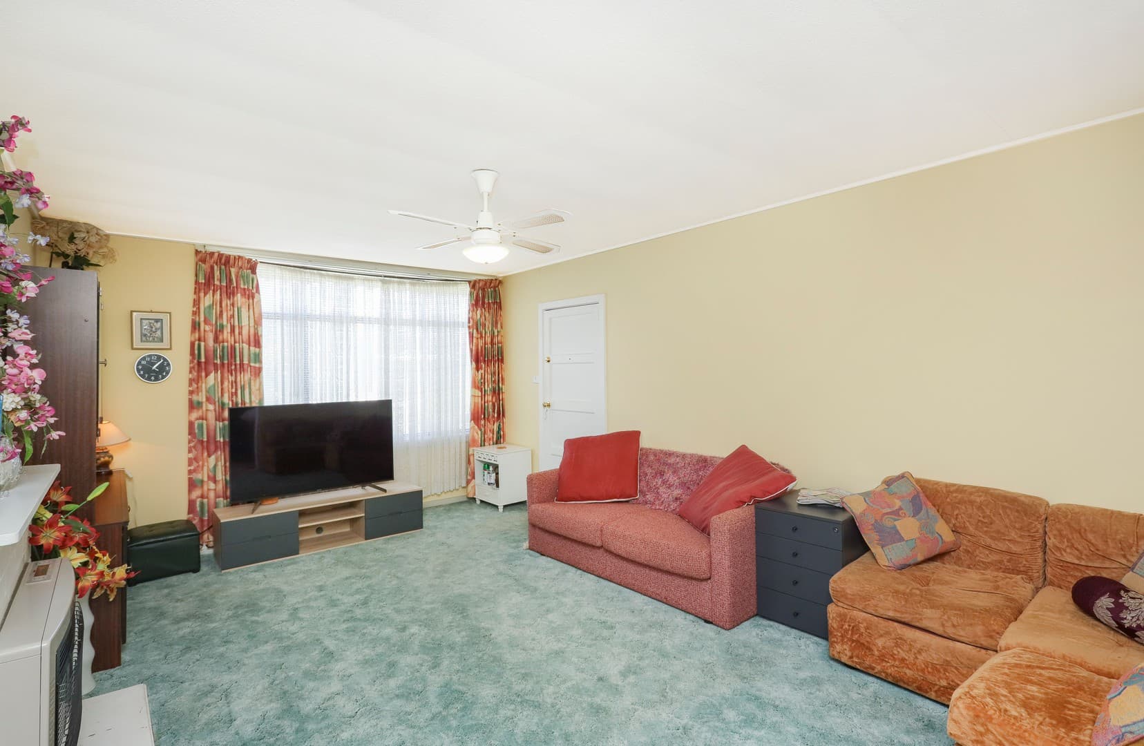 4 Turner Crescent, Braybrook, VIC 3019, Braybrook - Thumbnail 6
