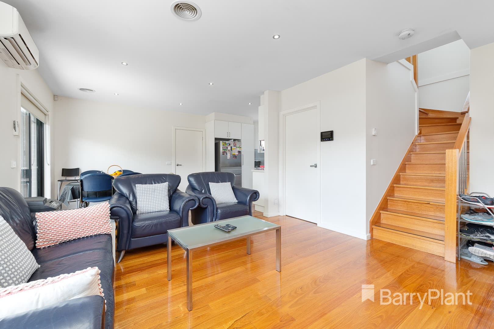 2/27 Lytton Street, Glenroy, VIC 3046, Glenroy - Thumbnail 2