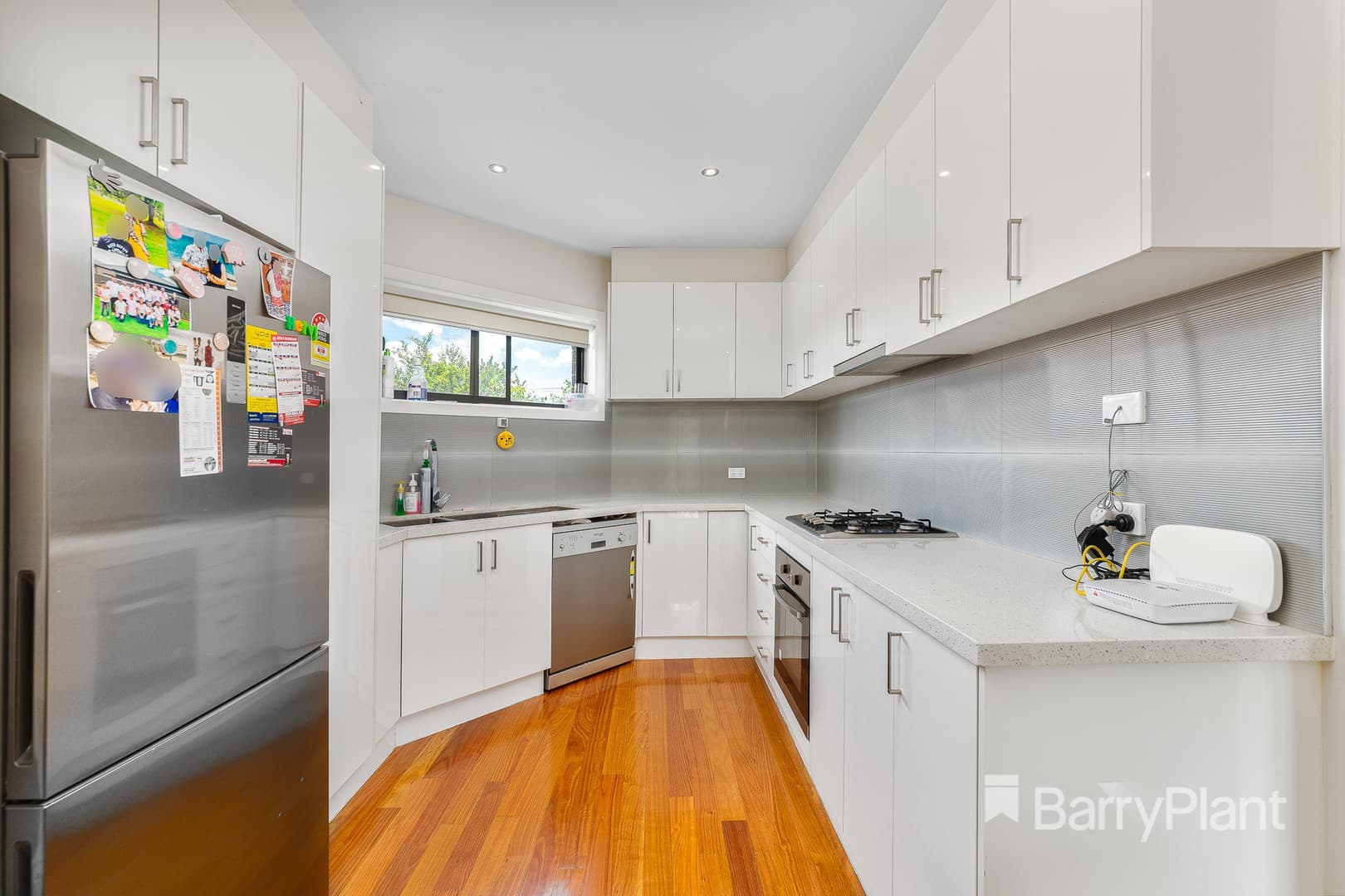2/27 Lytton Street, Glenroy, VIC 3046, Glenroy - Thumbnail 3