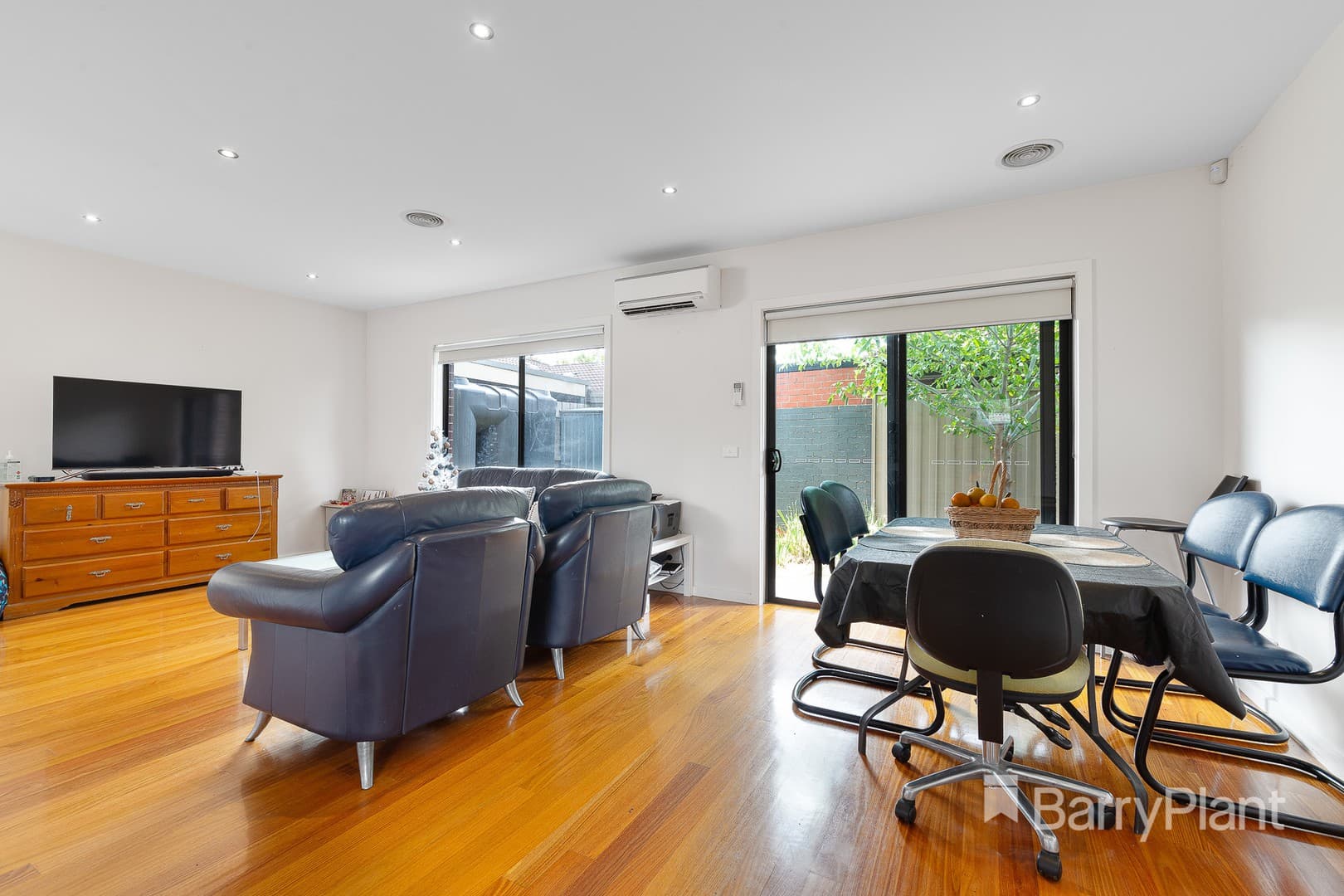 2/27 Lytton Street, Glenroy, VIC 3046, Glenroy - Thumbnail 4