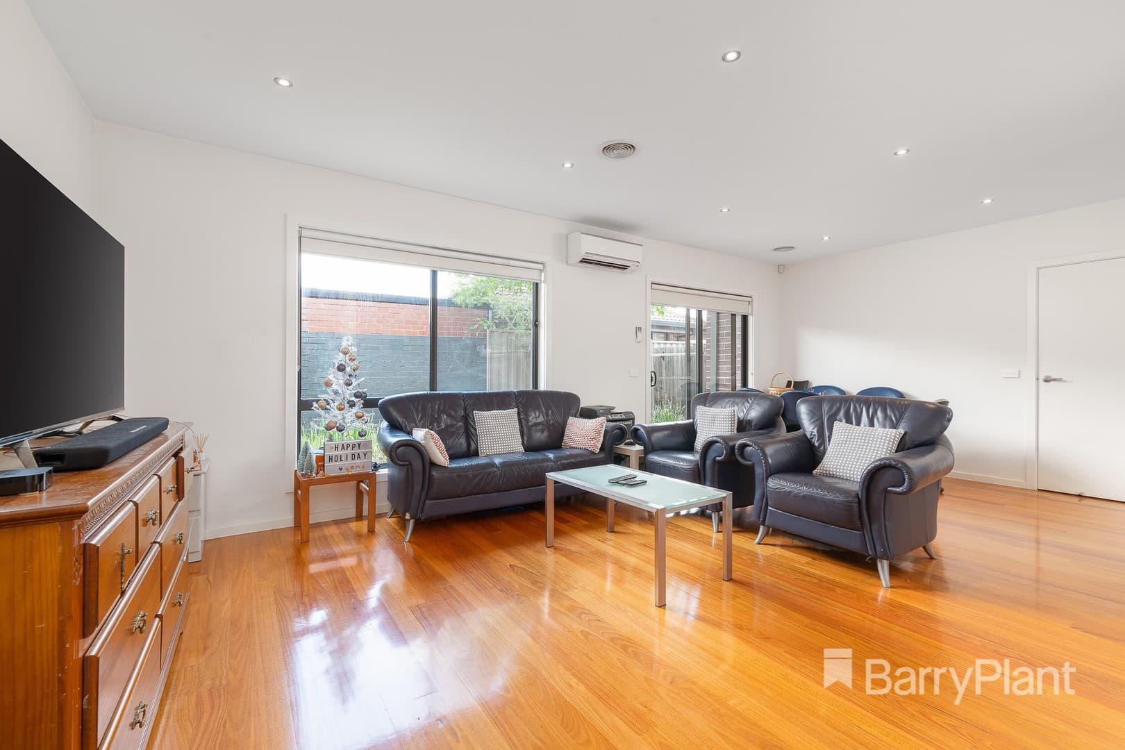 2/27 Lytton Street, Glenroy, VIC 3046, Glenroy - Thumbnail 5