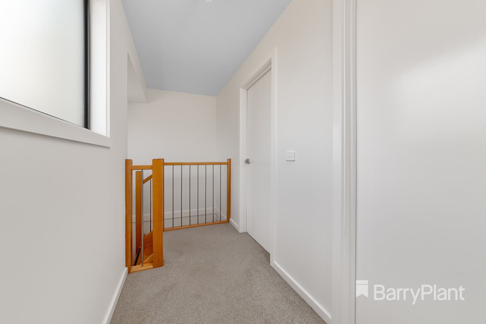 2/27 Lytton Street, Glenroy, VIC 3046, Glenroy - Thumbnail 6