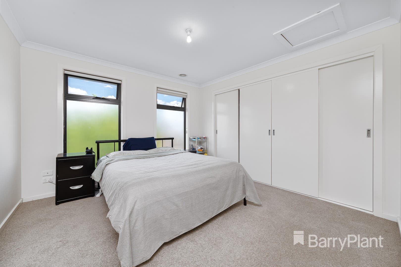 2/27 Lytton Street, Glenroy, VIC 3046, Glenroy - Thumbnail 7