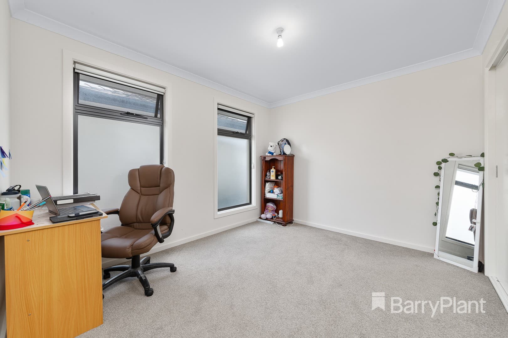 2/27 Lytton Street, Glenroy, VIC 3046, Glenroy - Thumbnail 8