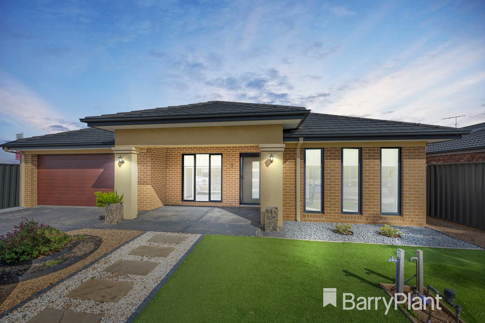 3 Kinglake Drive, Manor Lakes, VIC 3024, Manor Lakes - Image 1