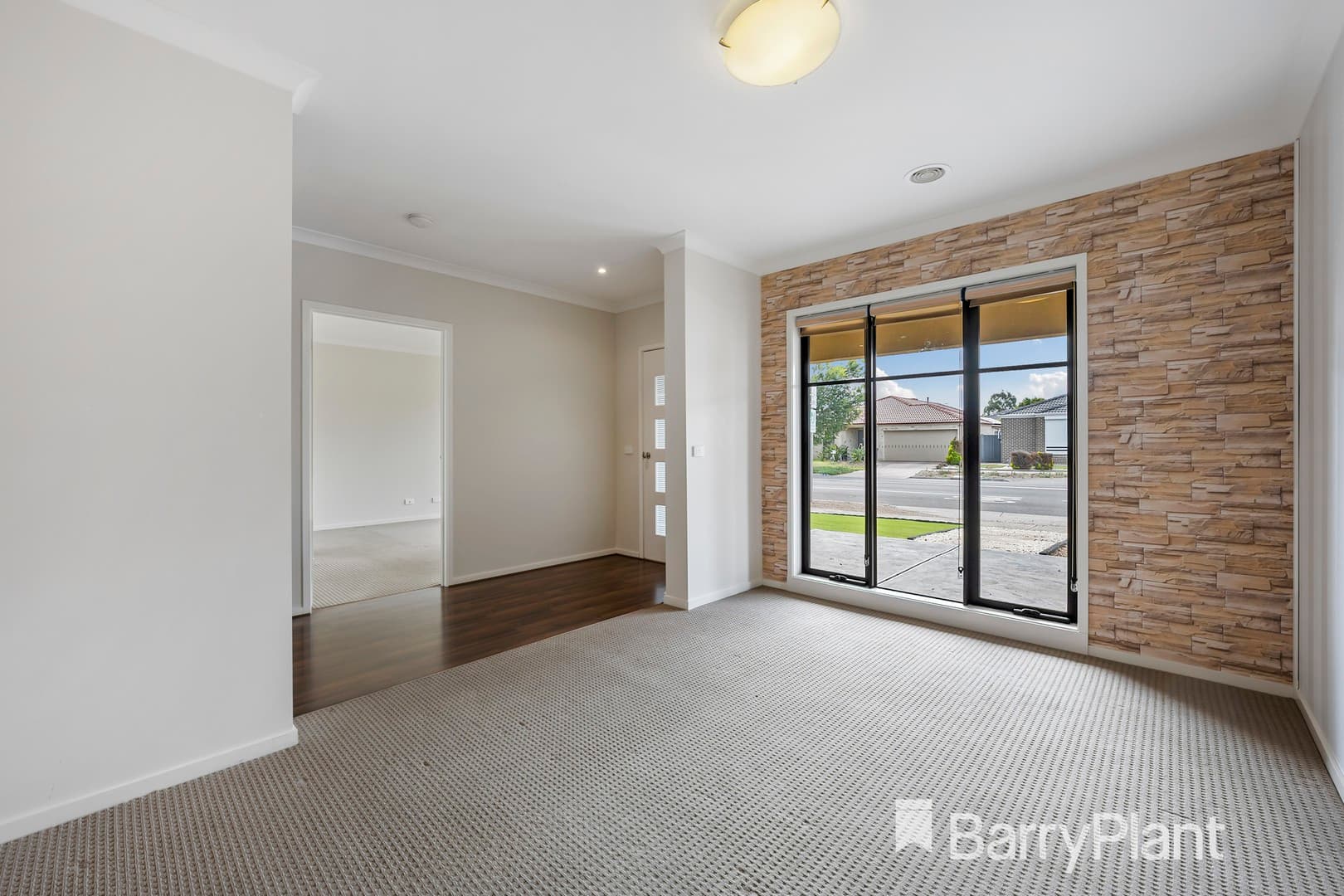 3 Kinglake Drive, Manor Lakes, VIC 3024, Manor Lakes - Thumbnail 2