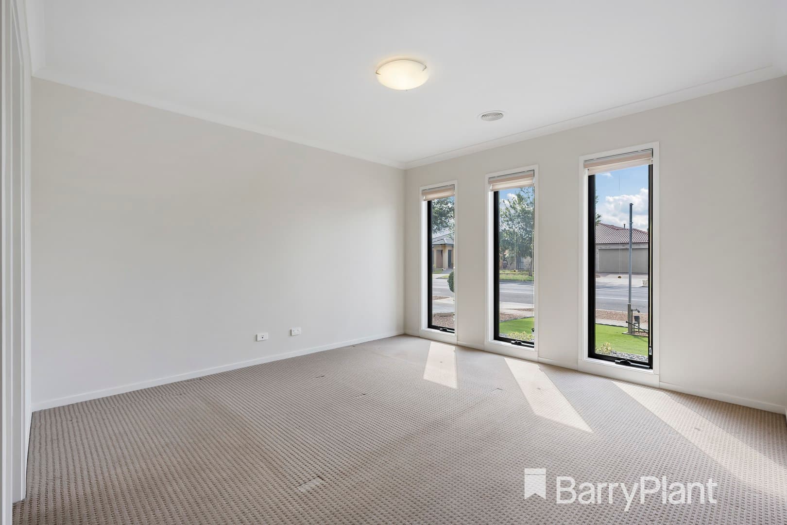 3 Kinglake Drive, Manor Lakes, VIC 3024, Manor Lakes - Thumbnail 3