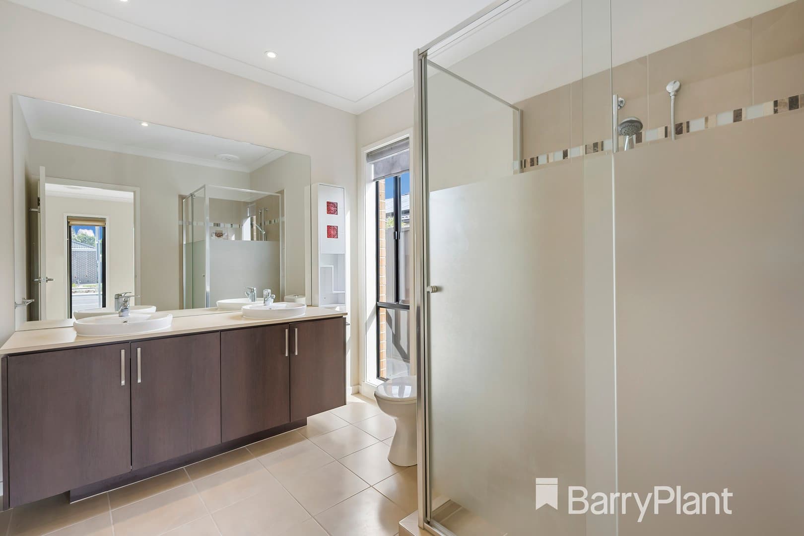 3 Kinglake Drive, Manor Lakes, VIC 3024, Manor Lakes - Thumbnail 4