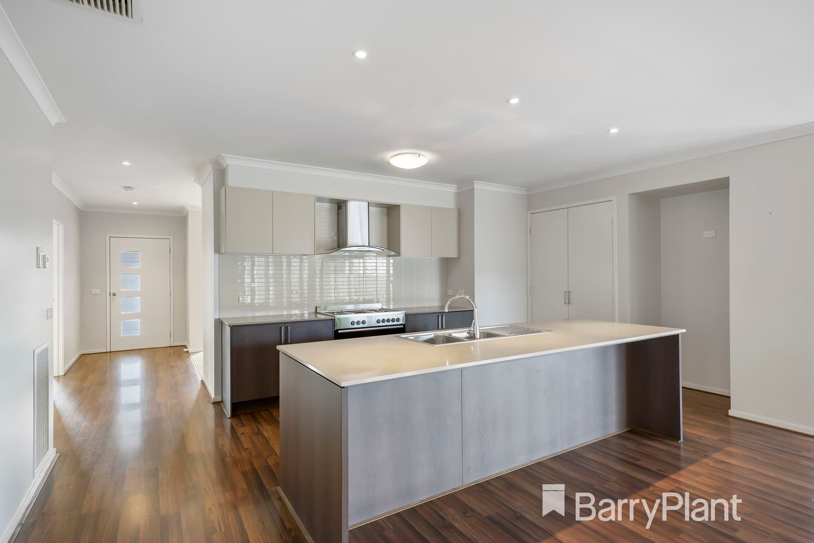 3 Kinglake Drive, Manor Lakes, VIC 3024, Manor Lakes - Thumbnail 5