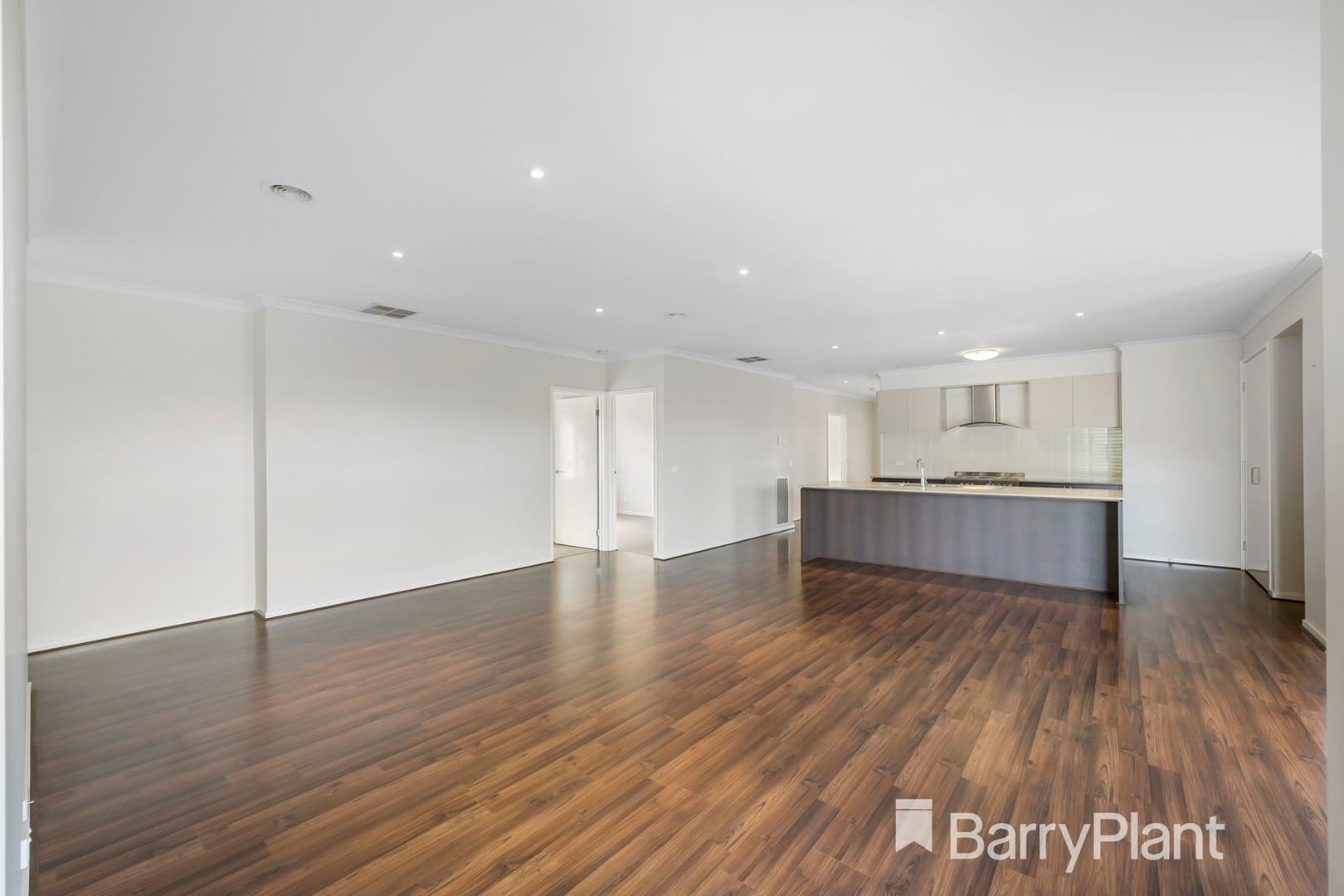 3 Kinglake Drive, Manor Lakes, VIC 3024, Manor Lakes - Thumbnail 6