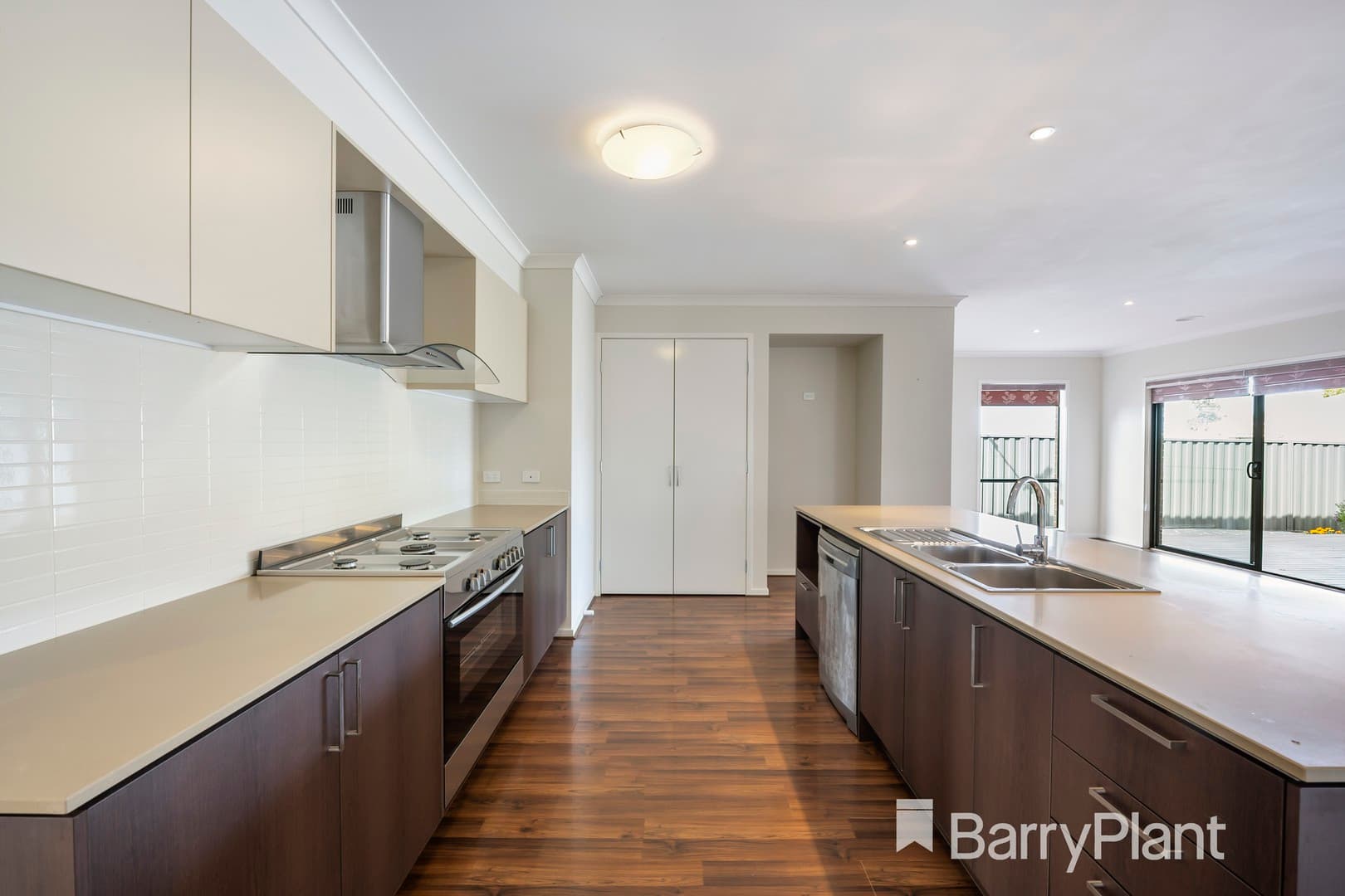 3 Kinglake Drive, Manor Lakes, VIC 3024, Manor Lakes - Thumbnail 7