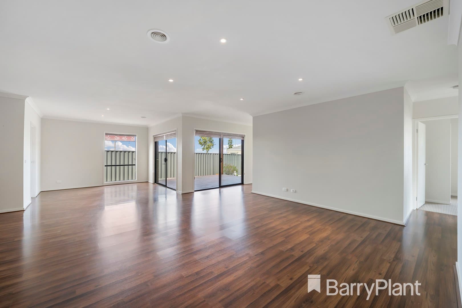 3 Kinglake Drive, Manor Lakes, VIC 3024, Manor Lakes - Thumbnail 8