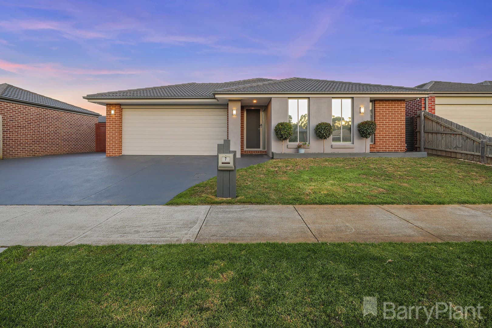 7 Gary Avenue, Drouin, VIC 3818, Drouin - Image 1