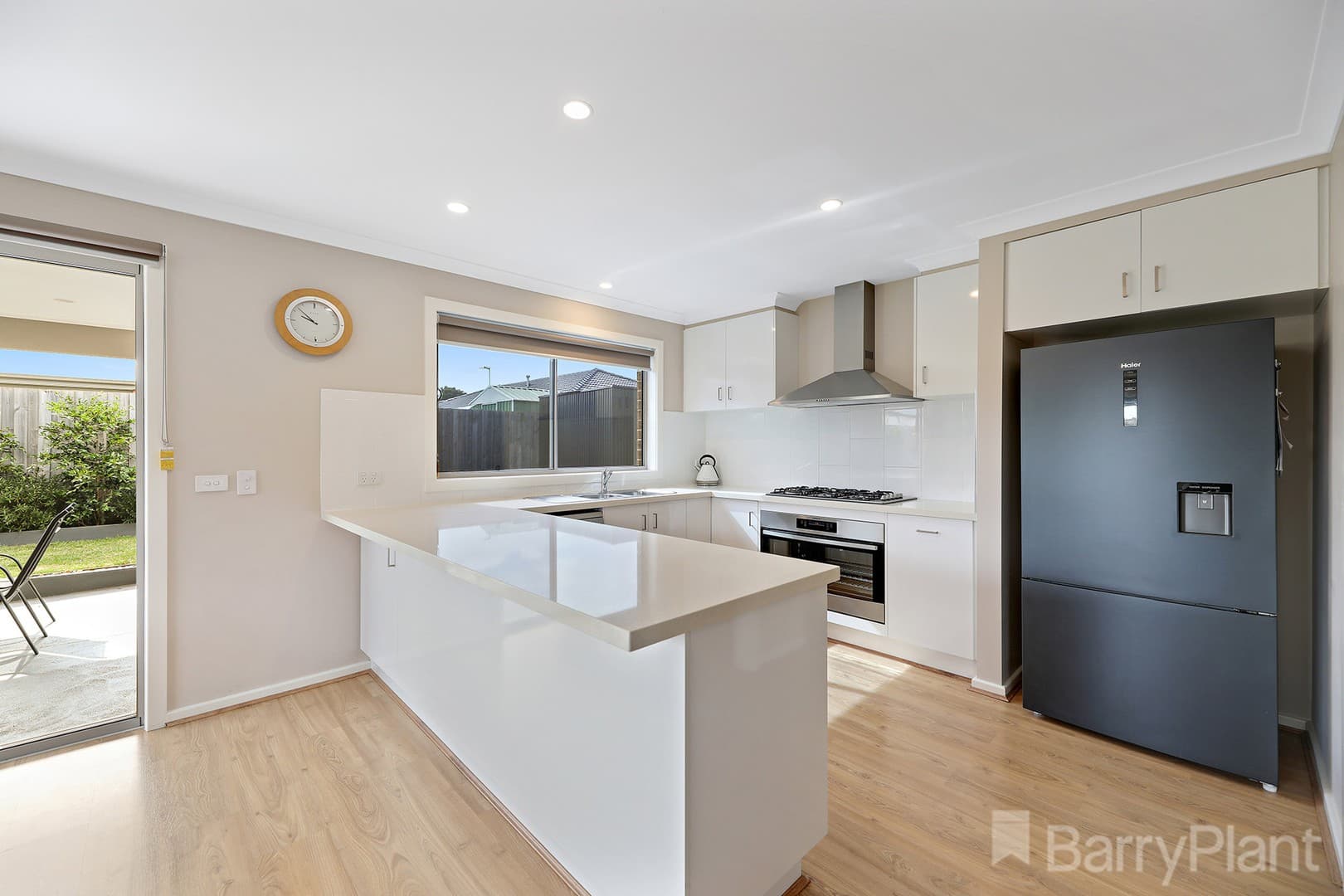 7 Gary Avenue, Drouin, VIC 3818, Drouin - Thumbnail 4