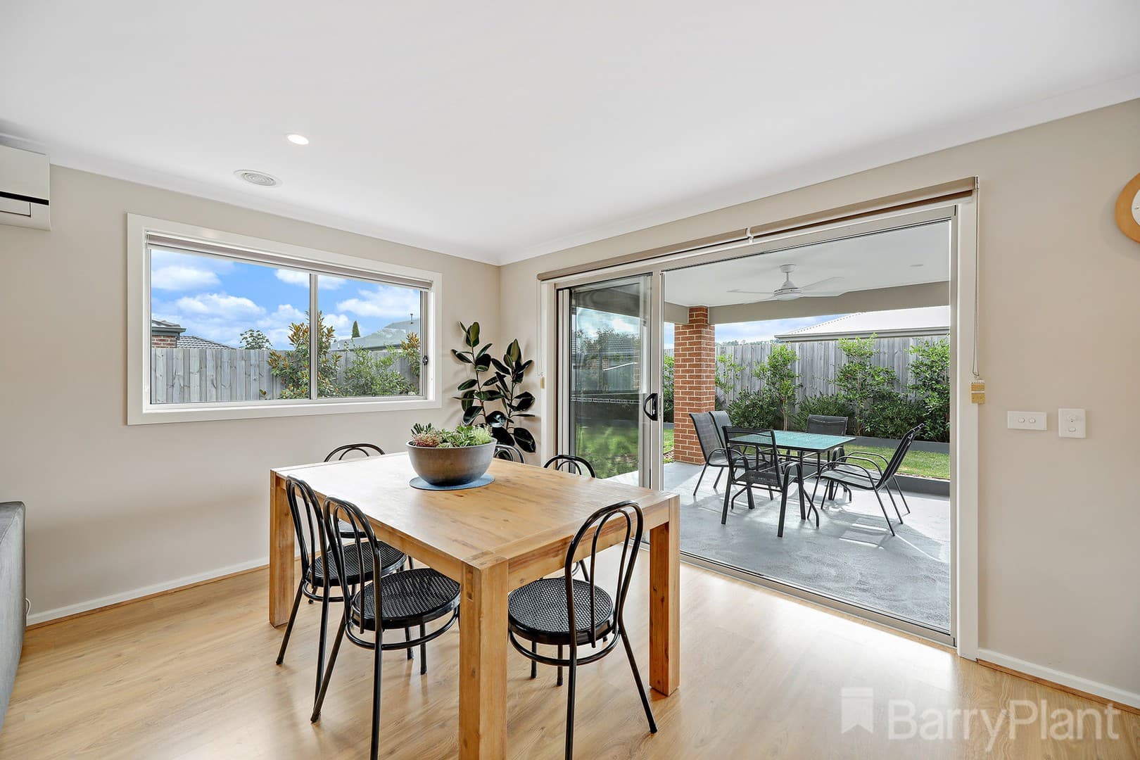 7 Gary Avenue, Drouin, VIC 3818, Drouin - Thumbnail 6
